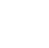 phone-icon